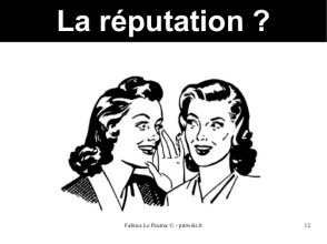 quest-ce-que-la-erputation-12-638